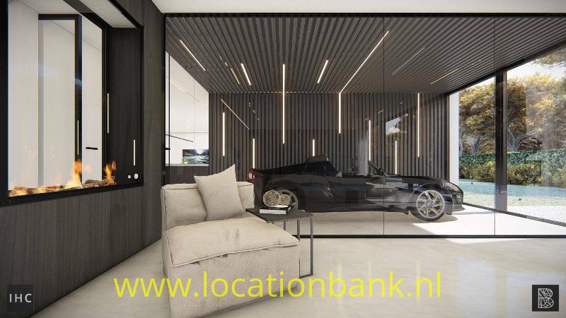 film location 3159