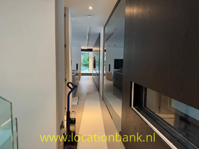 foto_50255