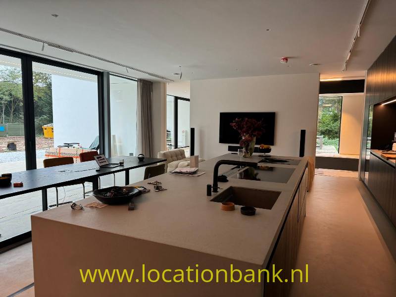 foto_50259