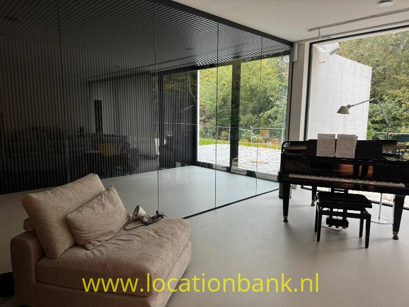 foto_50262