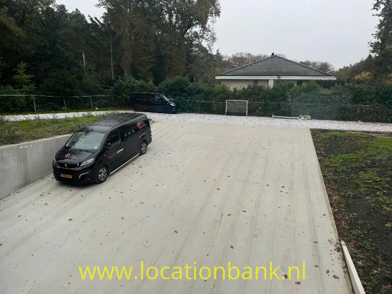 oprit
