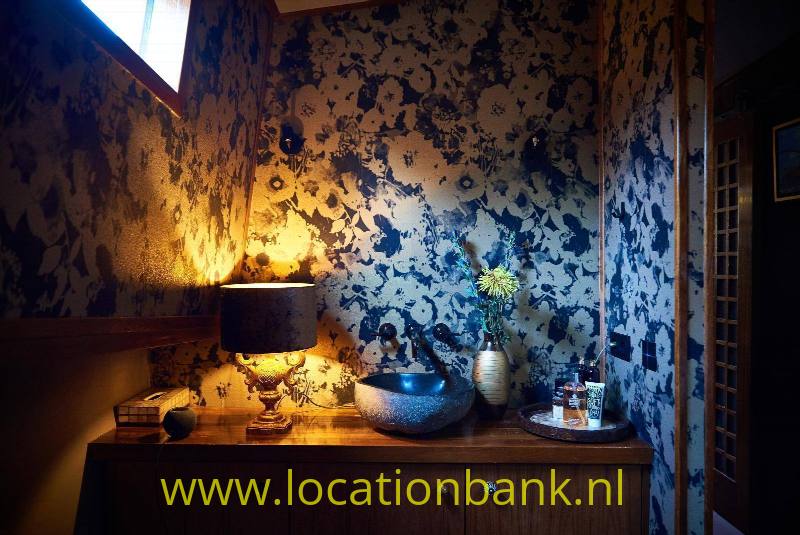 foto_37686