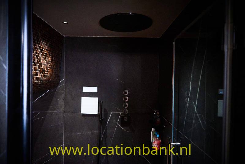 foto_37688
