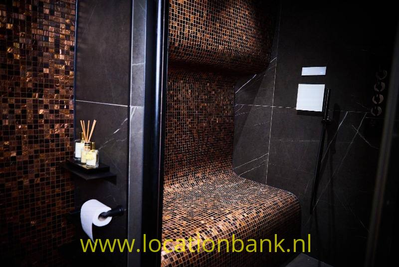 foto_37689
