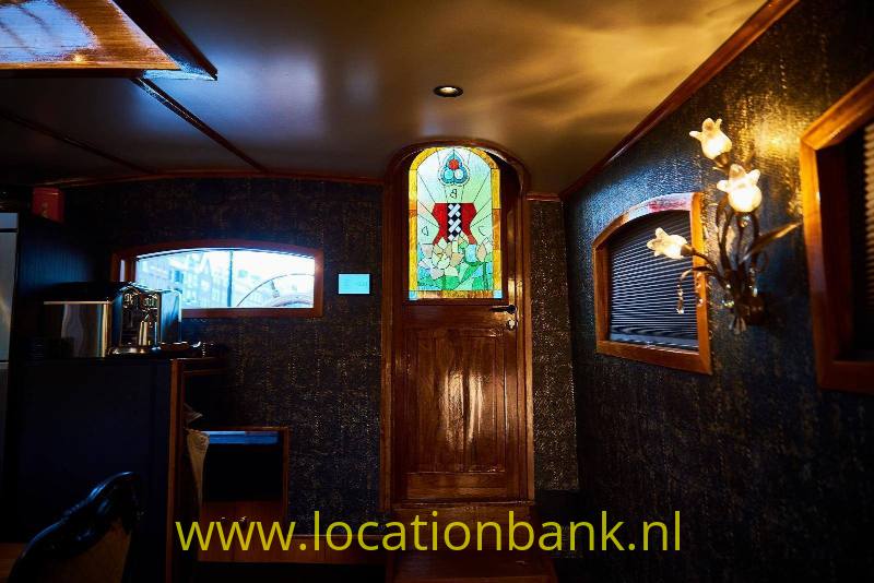 foto_37694