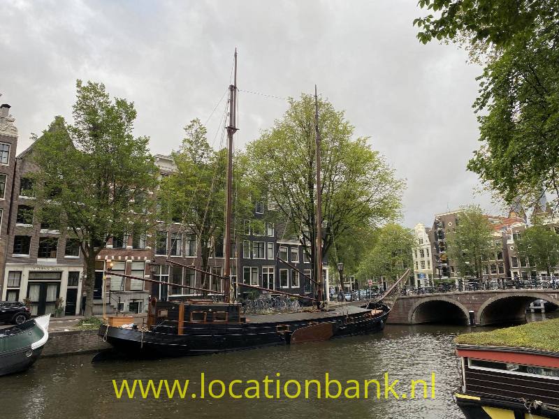 foto_37981