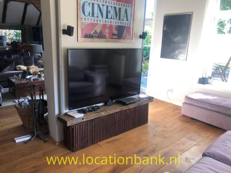 foto_37665