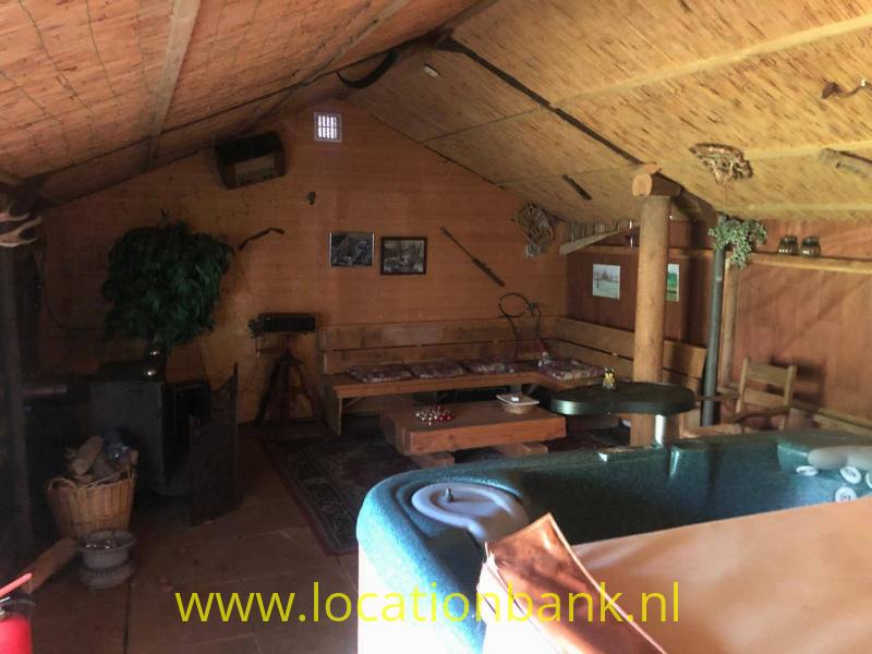foto_37666