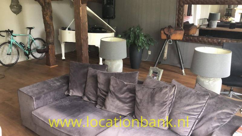 foto_37667