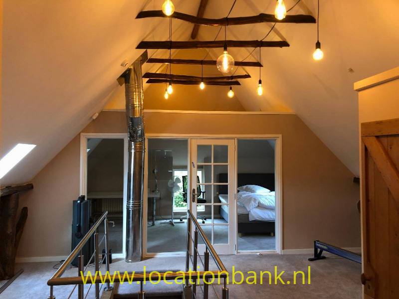 foto_37672