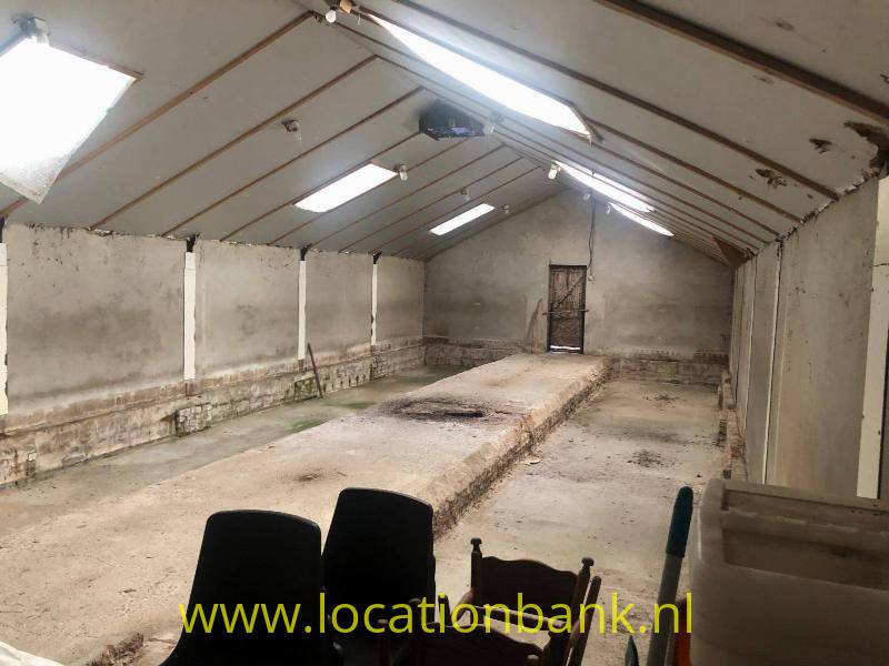 foto_37673