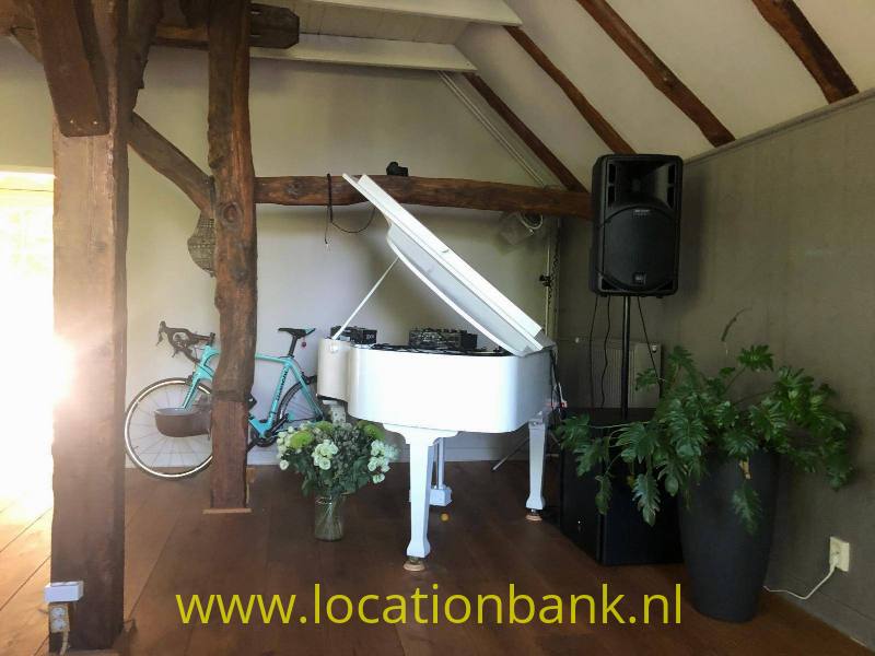 foto_37675