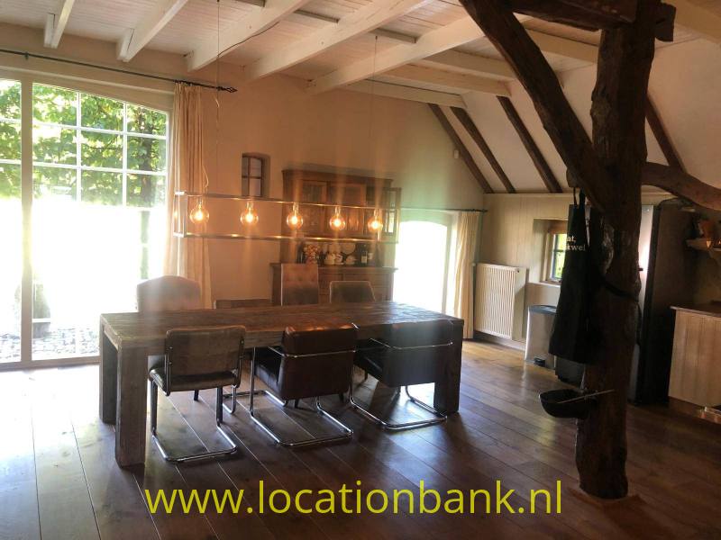 foto_37676