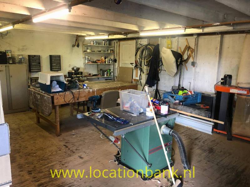 foto_37677