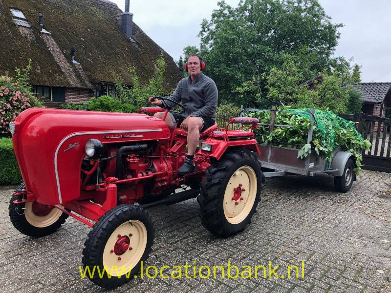 foto_37678