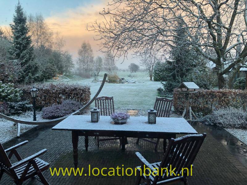 foto_37679