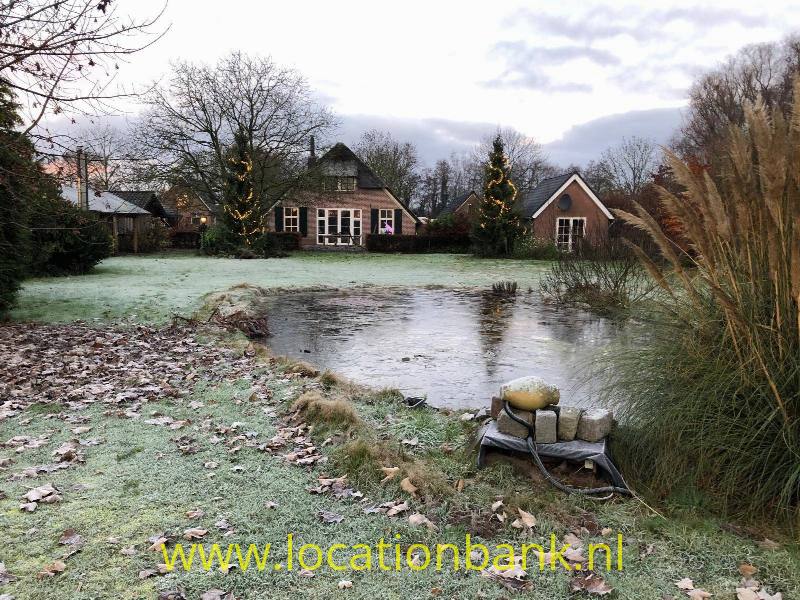 foto_37681