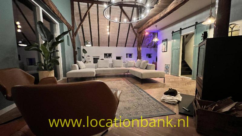 film location 3167
