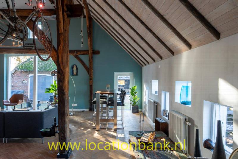 foto_37869