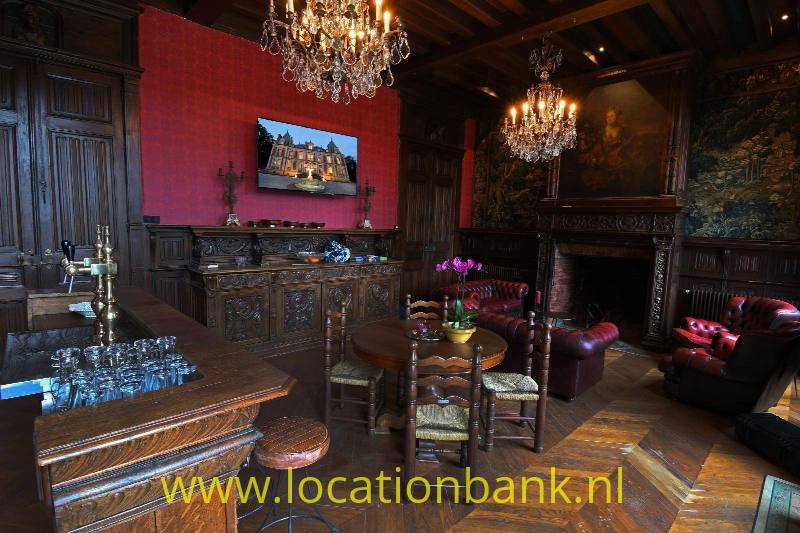 foto_37755