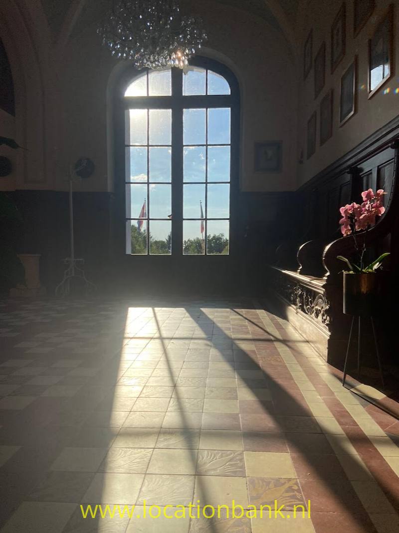 foto_37757