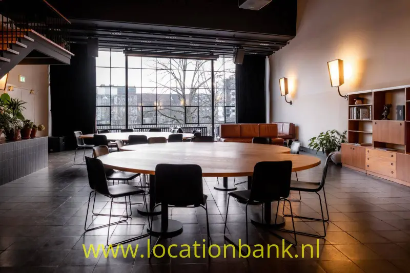film location 3172
