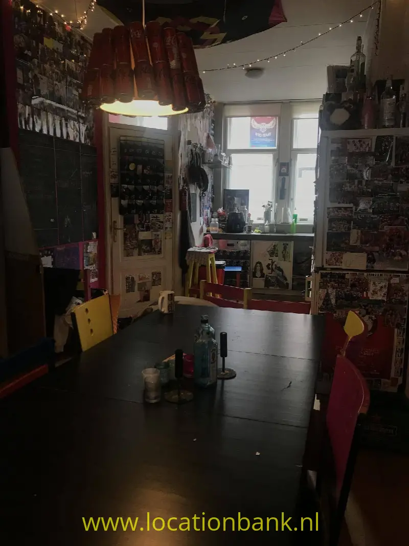 film location 3178