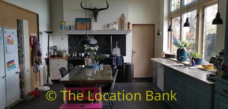 film location 3179