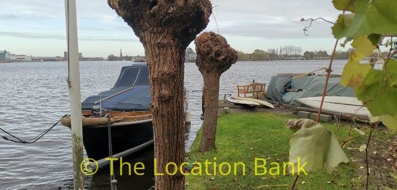 film location 3179