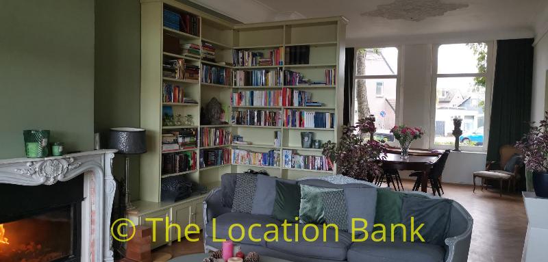 film location 3179