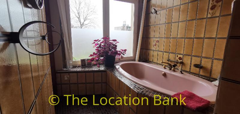 film location 3179