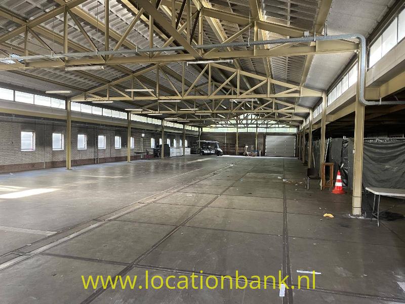 film location 3182