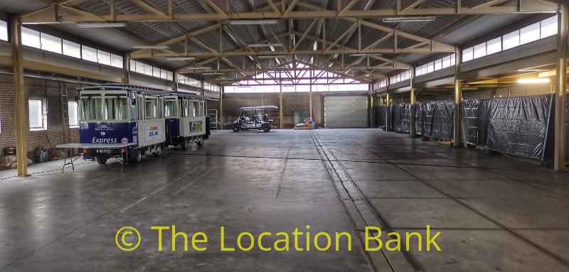 film location 3182