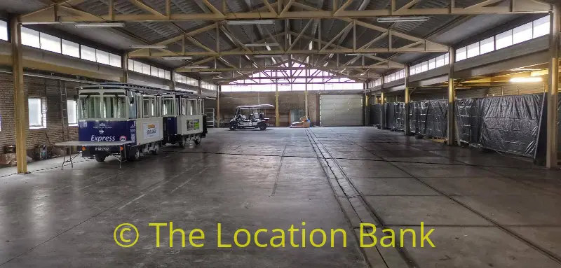 film location 3182