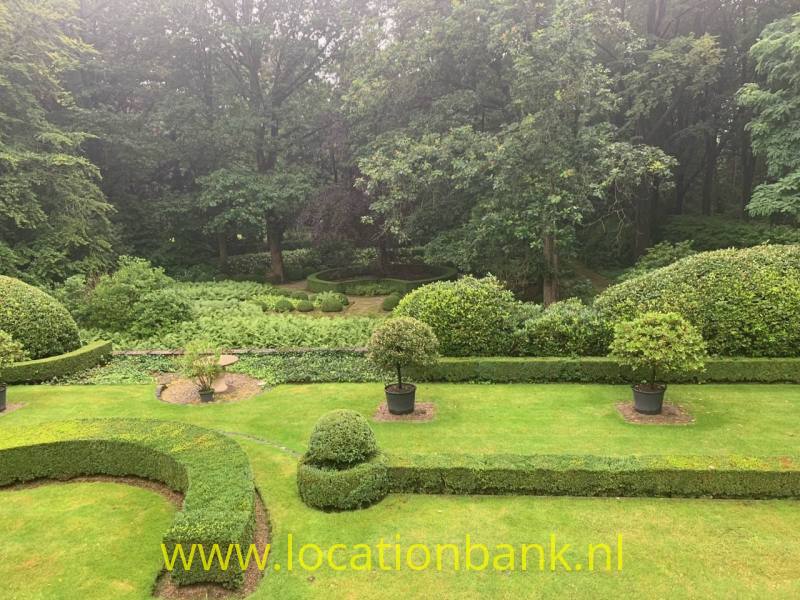 foto_38200