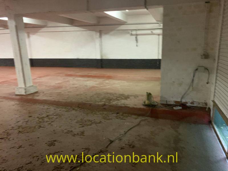 foto_38836