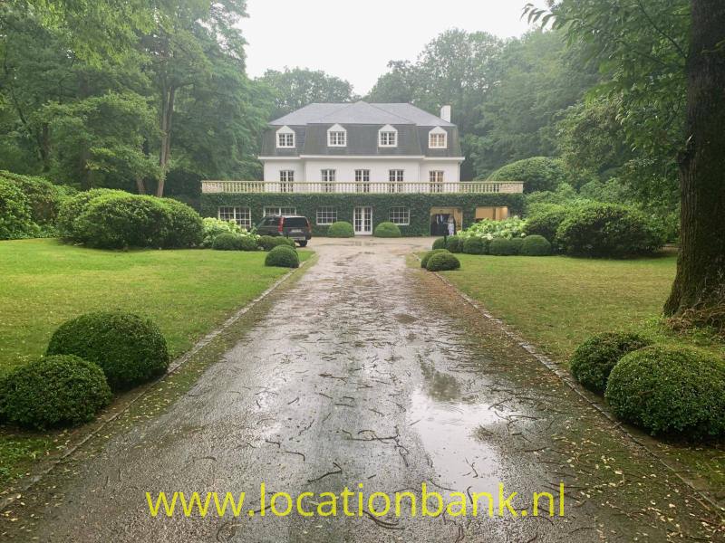 foto_38842