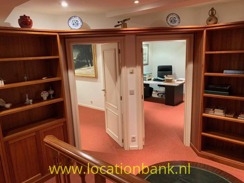 foto_38845