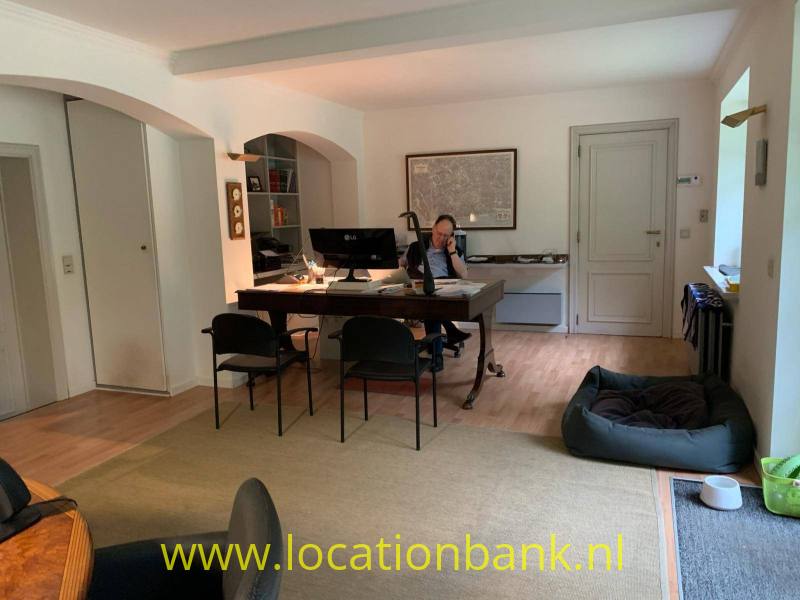 foto_38846
