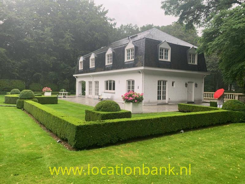 foto_38847