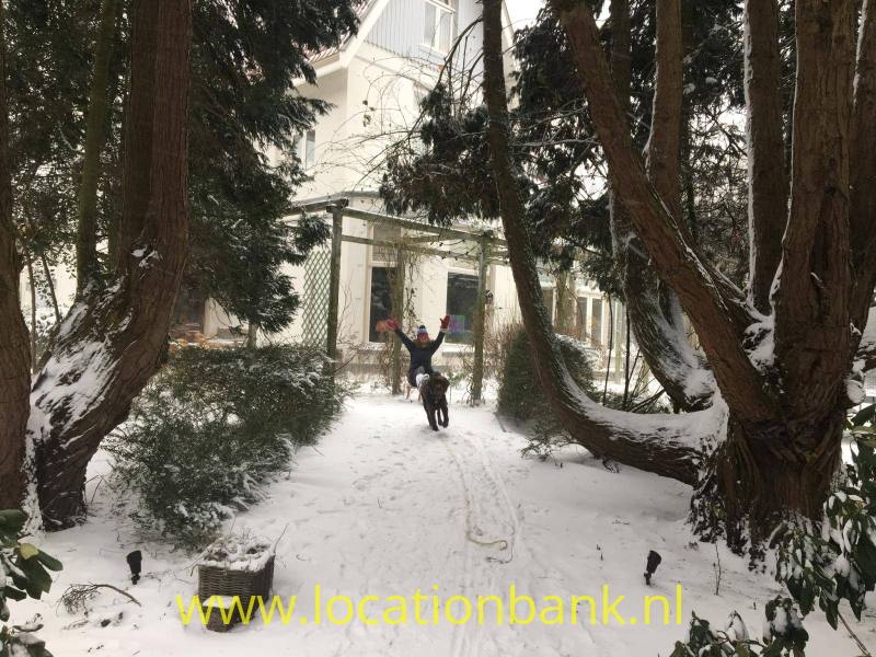 foto_38084