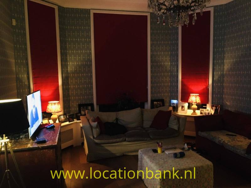 foto_38086