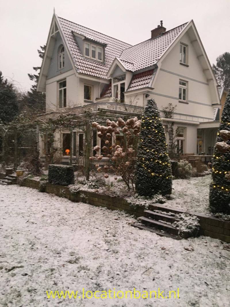 foto_38089