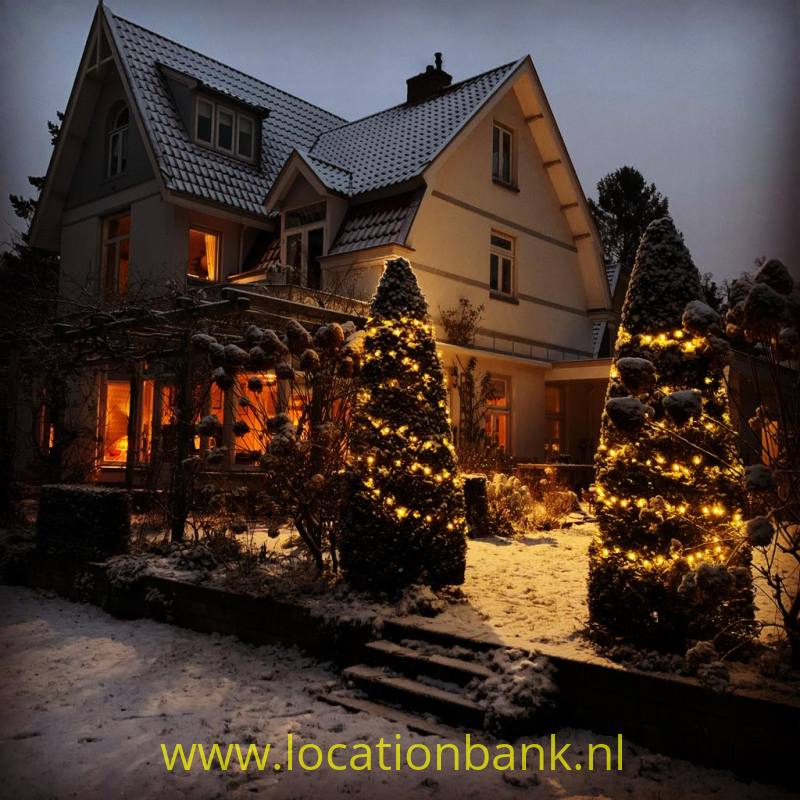foto_38090