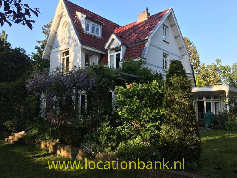 foto_38405