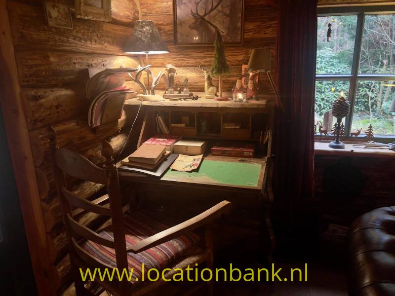 foto_52334