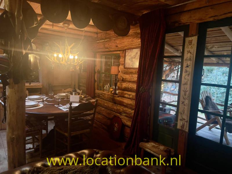 foto_52335