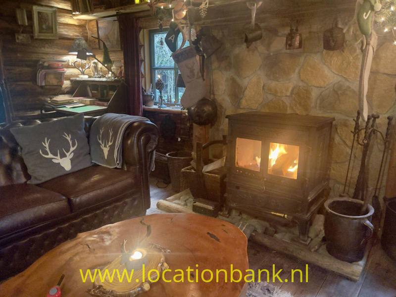foto_52342