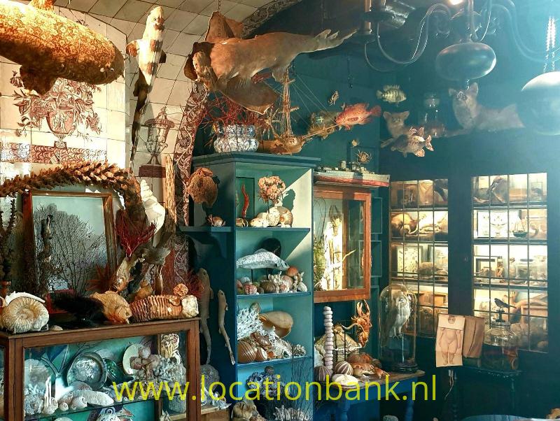 film location 3188