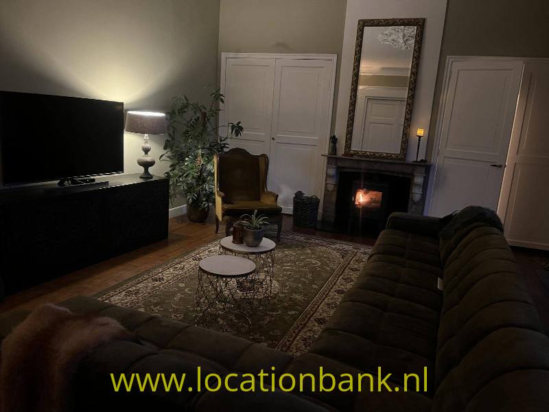 foto_38162